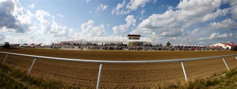 north dakota horse racing betting|North Dakota Race Tracks: Where to Bet on Horse Races in ND.